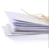 Patient Testimonials Chicago