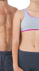 Mesh Sutured Abdominal Wall Closures Chicago