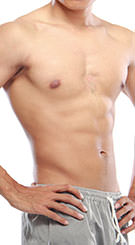 Abdominal Wall Hernia Repair Chicago